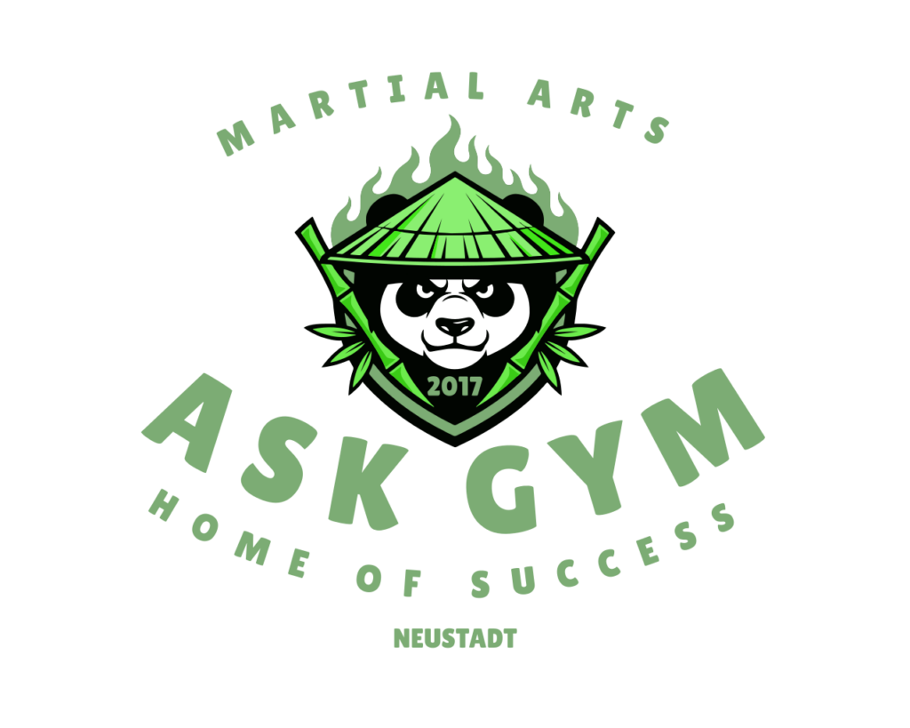 new.kampfsport-neustadt.de